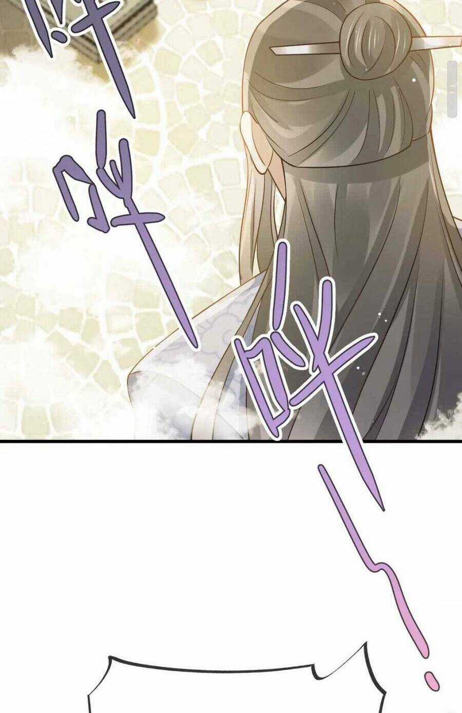 Ai Toàn Năng Thay Ký Chủ Báo Thù Chapter 64 trang 30