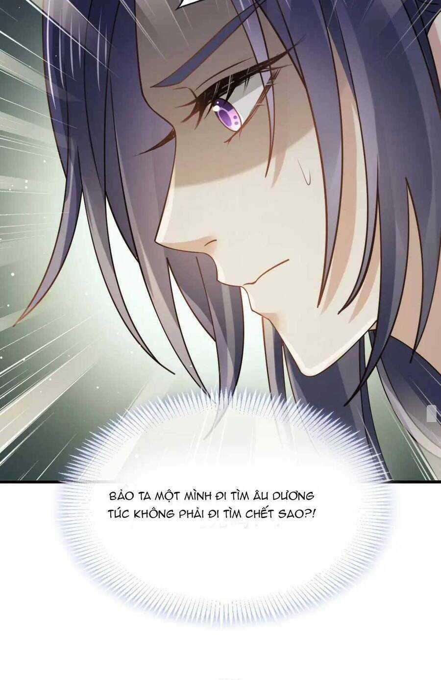 Ai Toàn Năng Thay Ký Chủ Báo Thù Chapter 64 trang 39