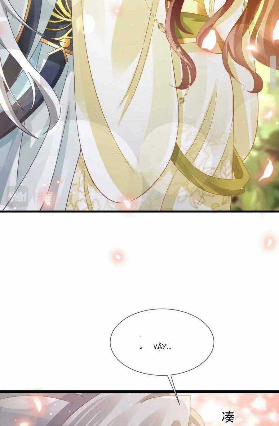 Ai Toàn Năng Thay Ký Chủ Báo Thù Chapter 64 trang 4