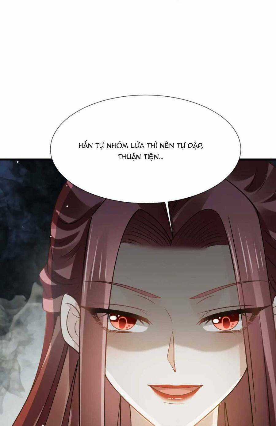 Ai Toàn Năng Thay Ký Chủ Báo Thù Chapter 64 trang 45