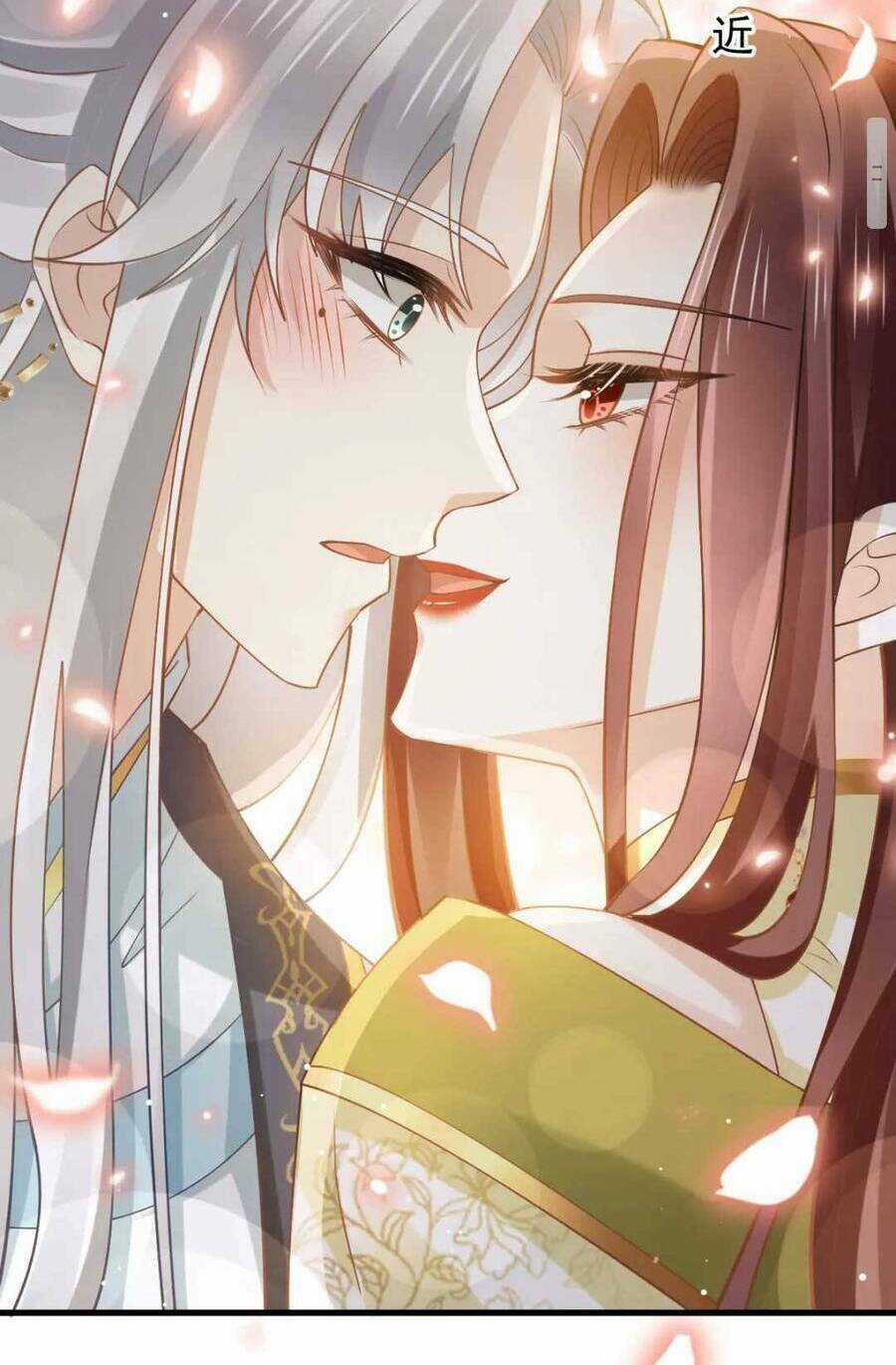 Ai Toàn Năng Thay Ký Chủ Báo Thù Chapter 64 trang 5