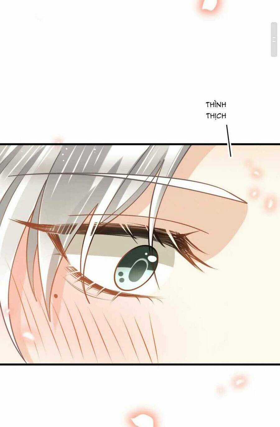 Ai Toàn Năng Thay Ký Chủ Báo Thù Chapter 64 trang 6