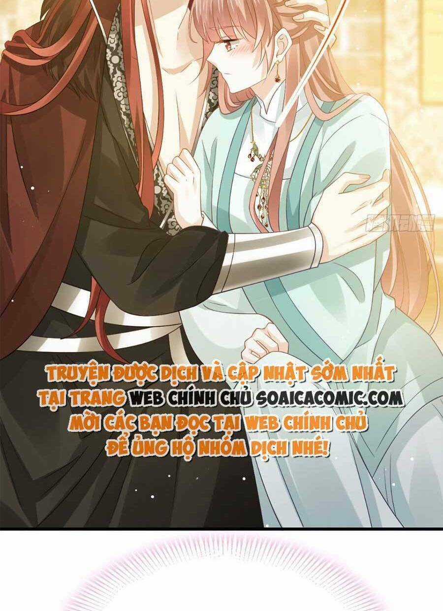 Ai Toàn Năng Thay Ký Chủ Báo Thù Chapter 65 trang 14