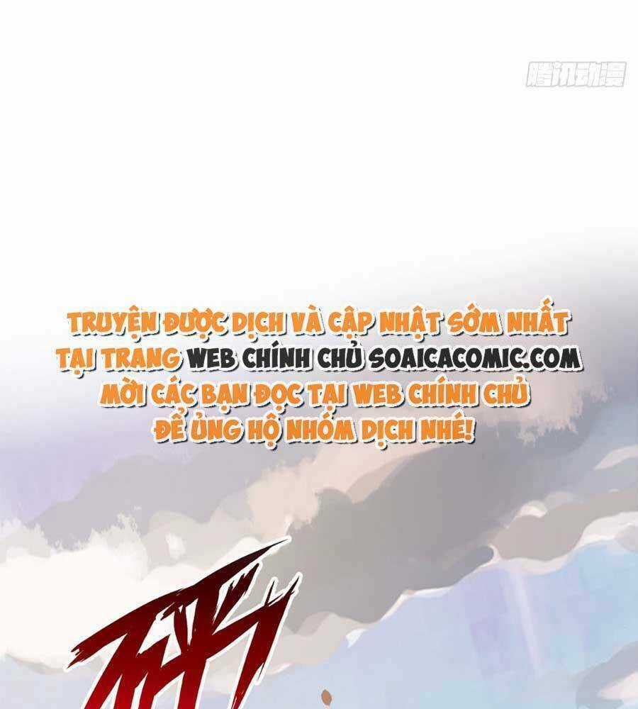 Ai Toàn Năng Thay Ký Chủ Báo Thù Chapter 65 trang 16