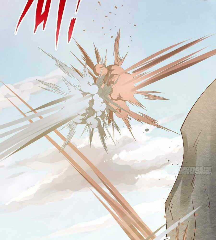 Ai Toàn Năng Thay Ký Chủ Báo Thù Chapter 65 trang 17