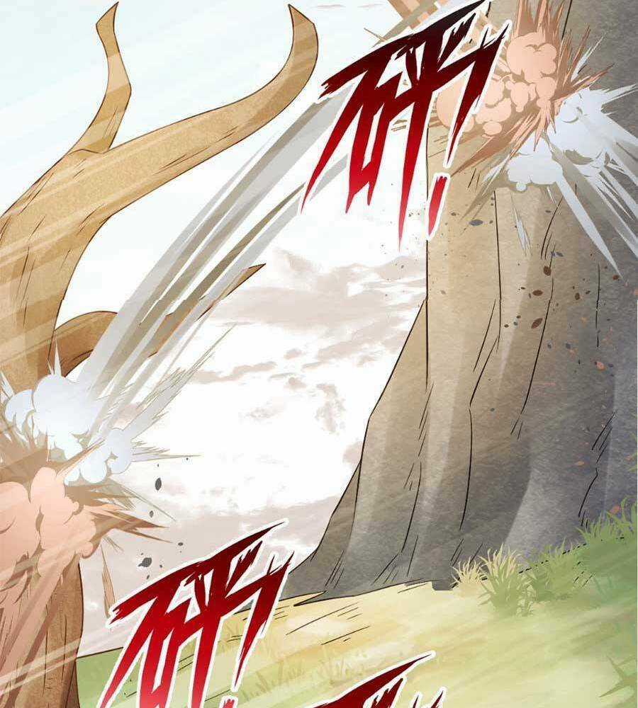 Ai Toàn Năng Thay Ký Chủ Báo Thù Chapter 65 trang 18