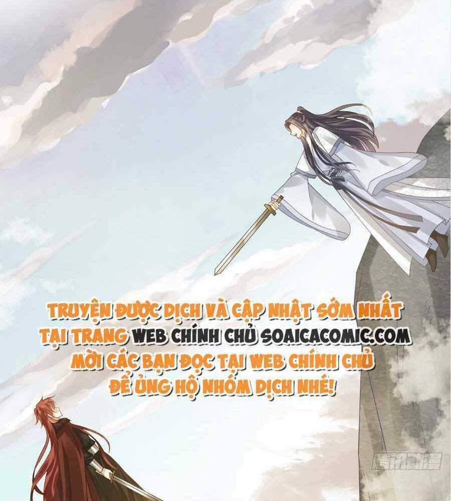 Ai Toàn Năng Thay Ký Chủ Báo Thù Chapter 65 trang 20