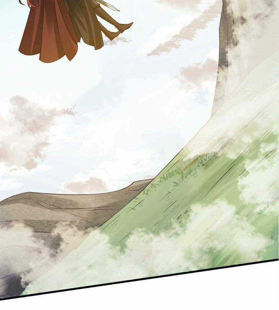 Ai Toàn Năng Thay Ký Chủ Báo Thù Chapter 65 trang 21