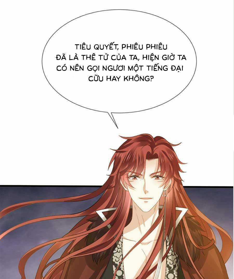 Ai Toàn Năng Thay Ký Chủ Báo Thù Chapter 65 trang 22