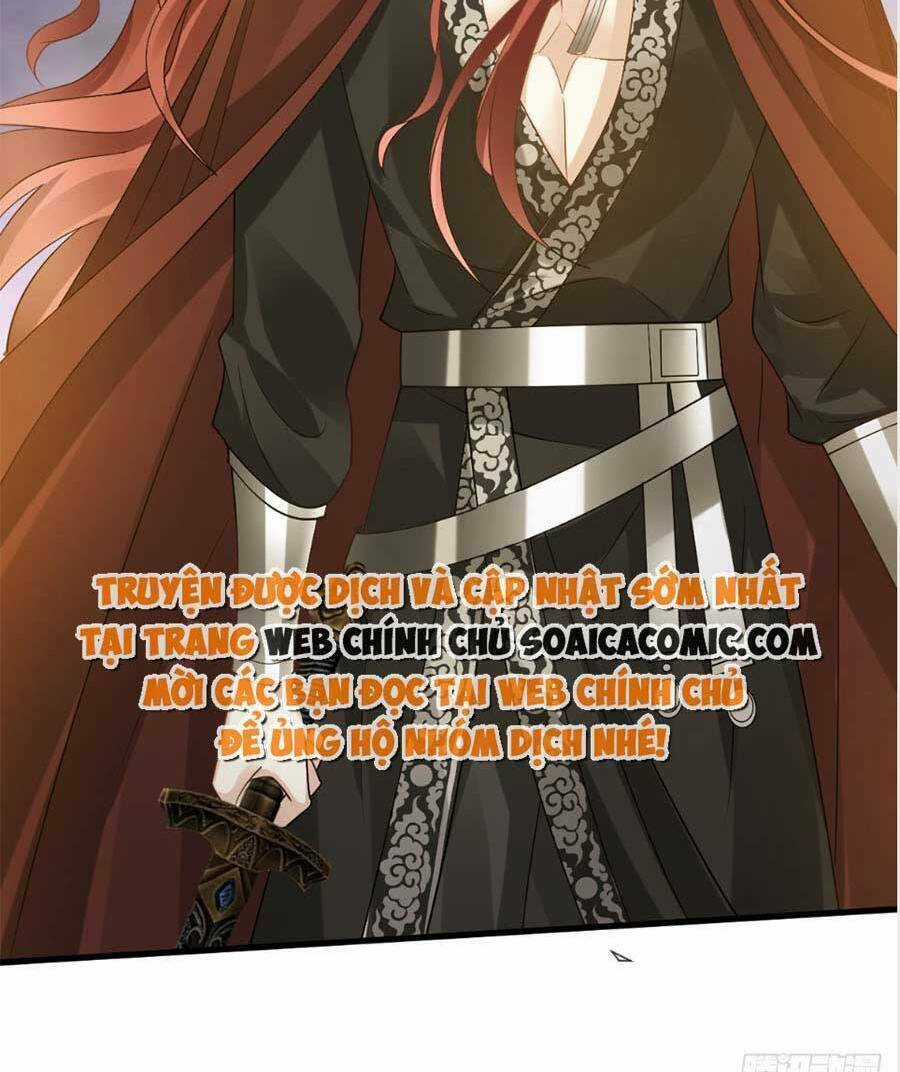 Ai Toàn Năng Thay Ký Chủ Báo Thù Chapter 65 trang 23