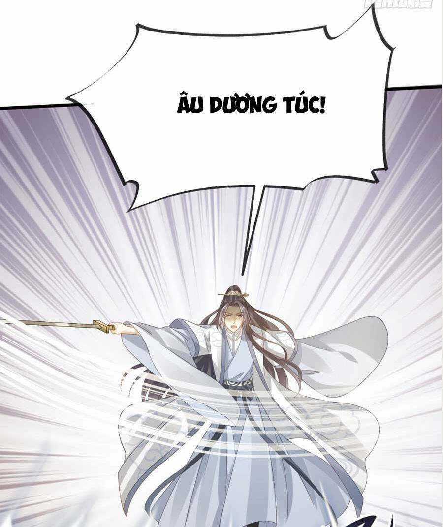 Ai Toàn Năng Thay Ký Chủ Báo Thù Chapter 65 trang 24