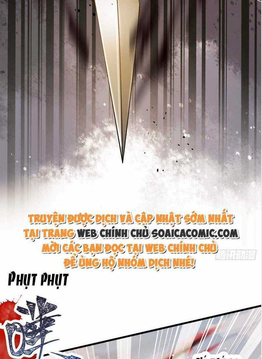 Ai Toàn Năng Thay Ký Chủ Báo Thù Chapter 65 trang 30
