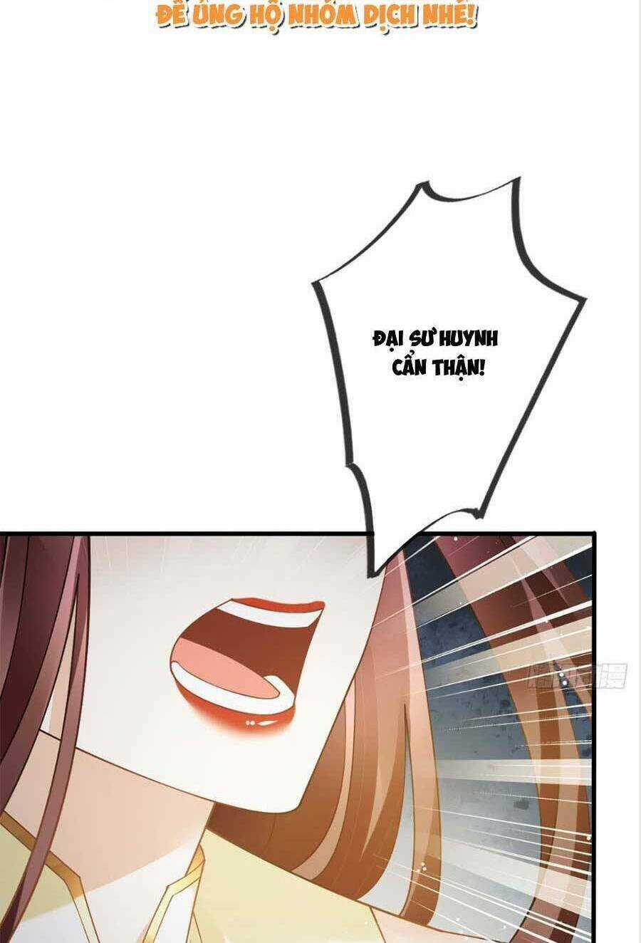Ai Toàn Năng Thay Ký Chủ Báo Thù Chapter 65 trang 37
