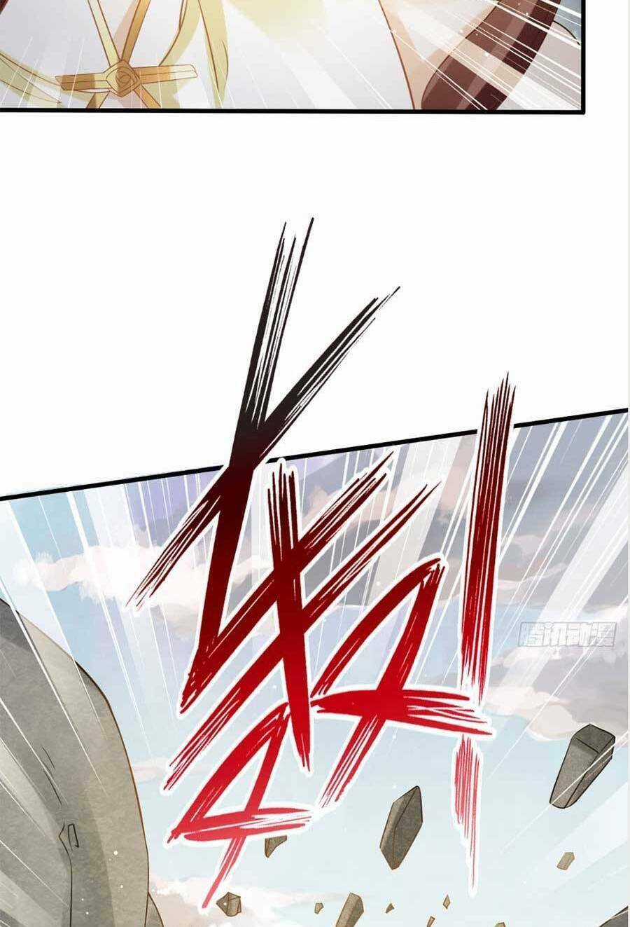 Ai Toàn Năng Thay Ký Chủ Báo Thù Chapter 65 trang 38
