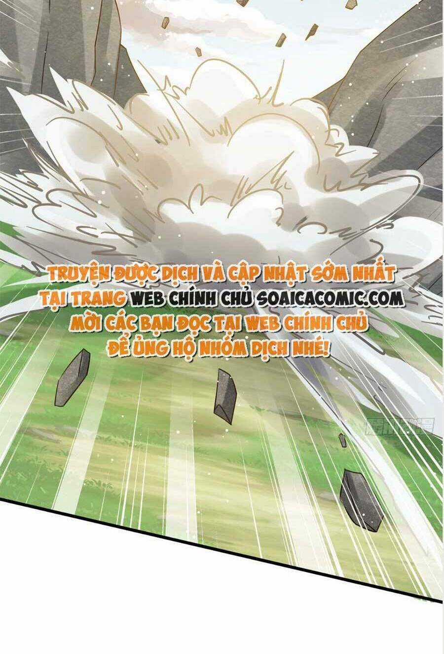 Ai Toàn Năng Thay Ký Chủ Báo Thù Chapter 65 trang 39
