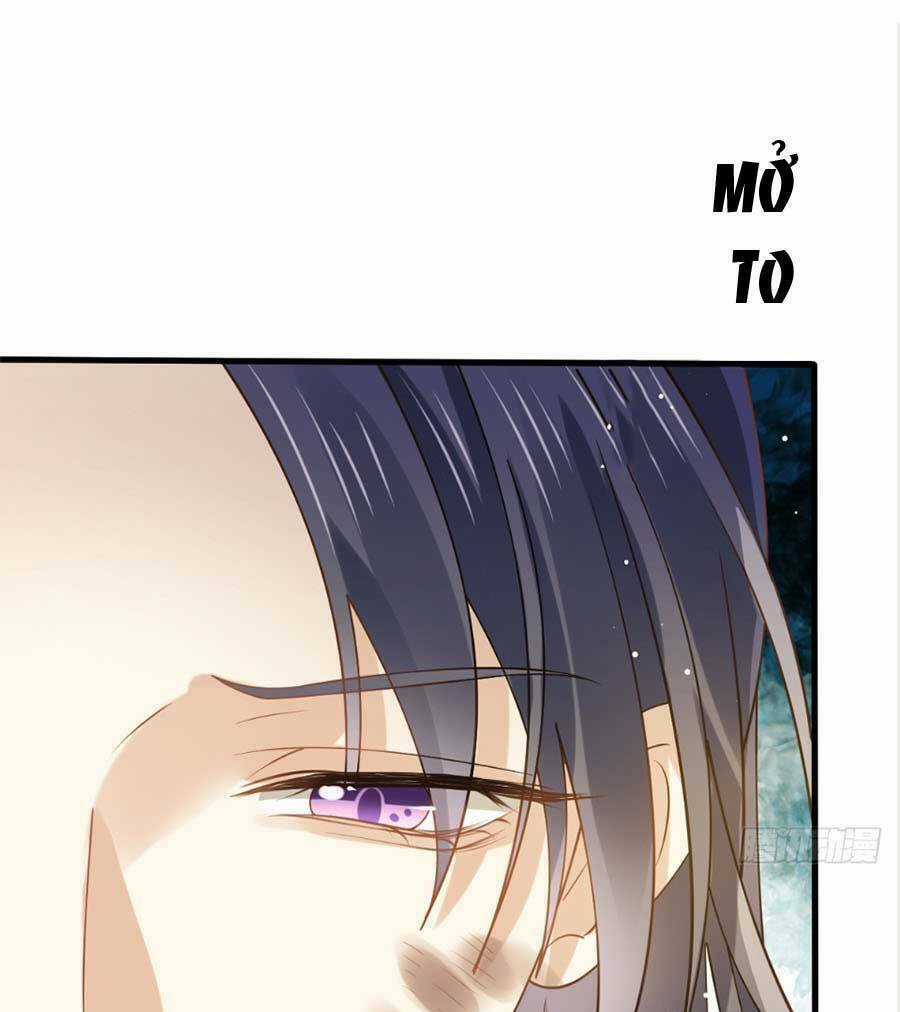 Ai Toàn Năng Thay Ký Chủ Báo Thù Chapter 65 trang 40
