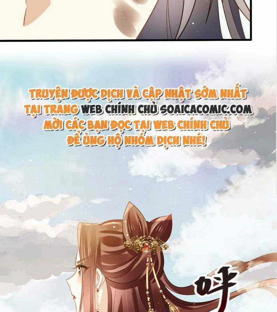 Ai Toàn Năng Thay Ký Chủ Báo Thù Chapter 65 trang 41