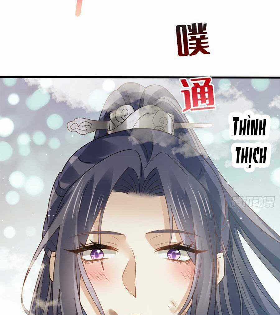 Ai Toàn Năng Thay Ký Chủ Báo Thù Chapter 65 trang 44