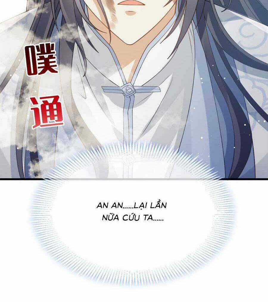 Ai Toàn Năng Thay Ký Chủ Báo Thù Chapter 65 trang 45