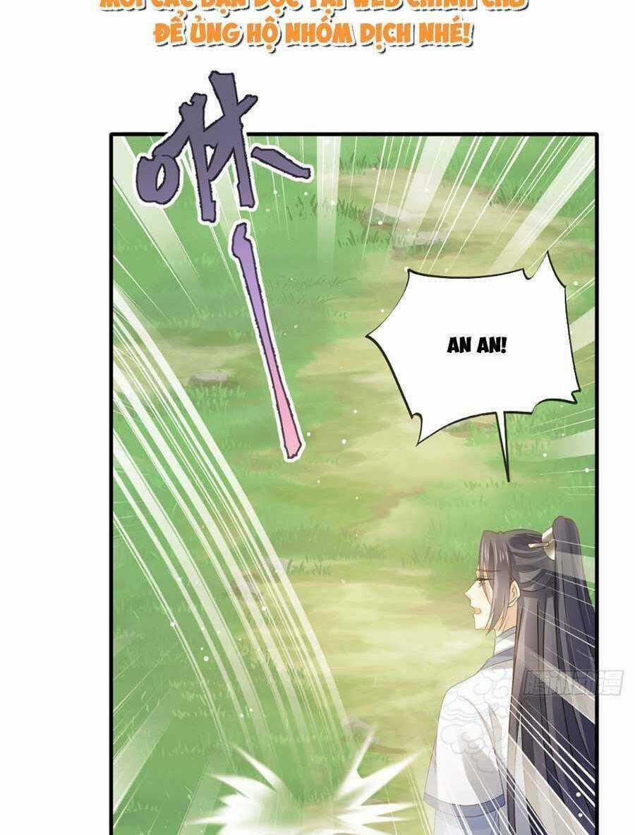 Ai Toàn Năng Thay Ký Chủ Báo Thù Chapter 65 trang 48