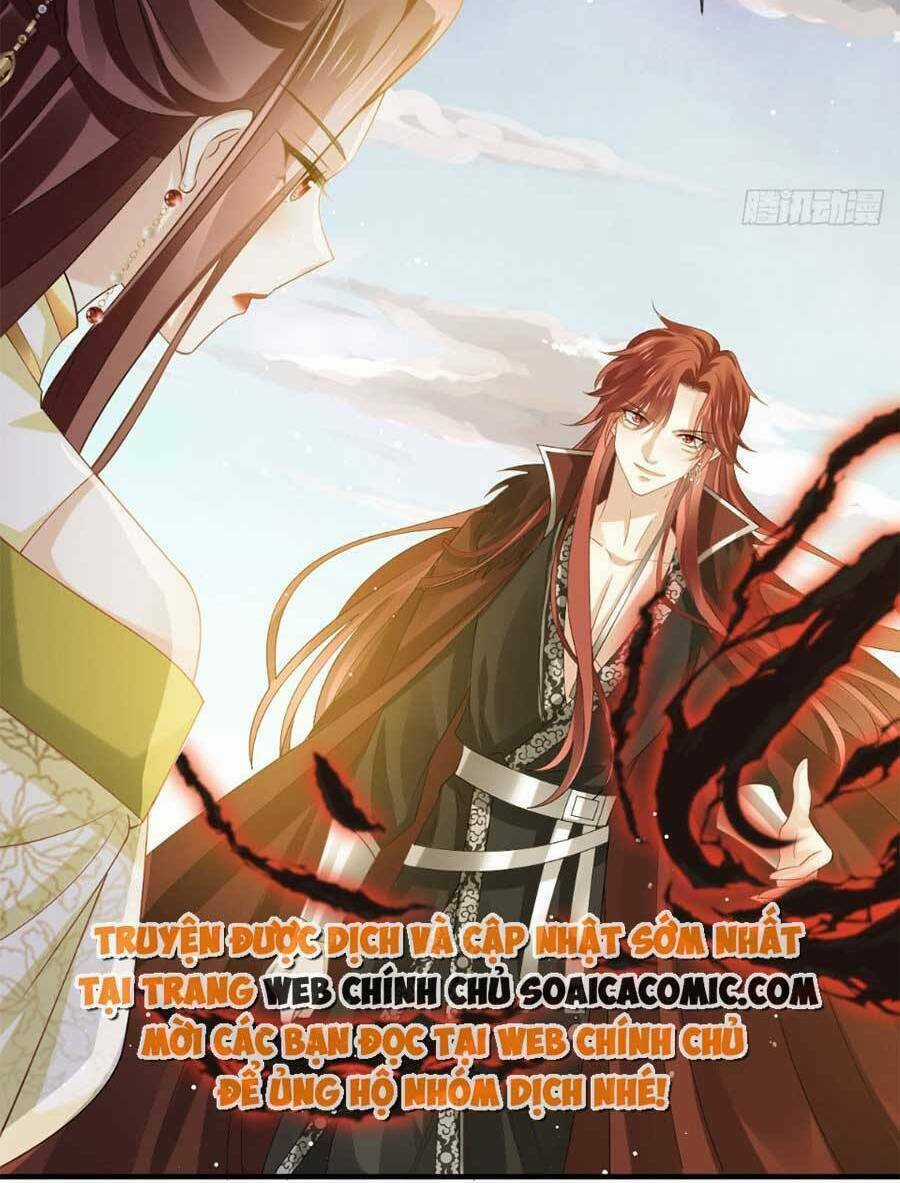 Ai Toàn Năng Thay Ký Chủ Báo Thù Chapter 65 trang 50