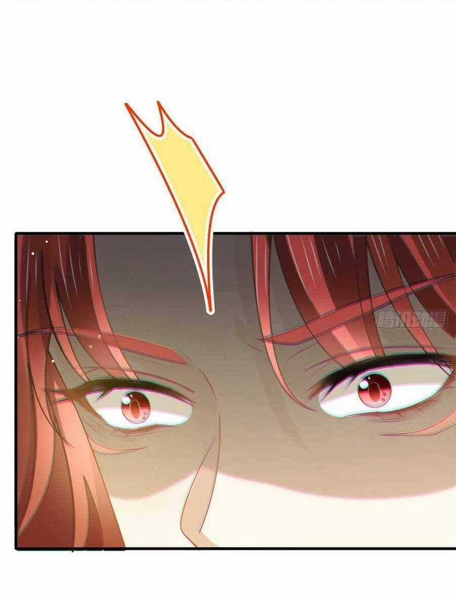 Ai Toàn Năng Thay Ký Chủ Báo Thù Chapter 65 trang 51