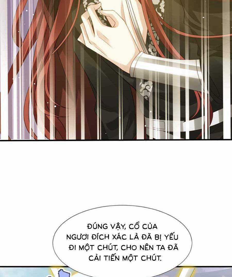 Ai Toàn Năng Thay Ký Chủ Báo Thù Chapter 65 trang 53