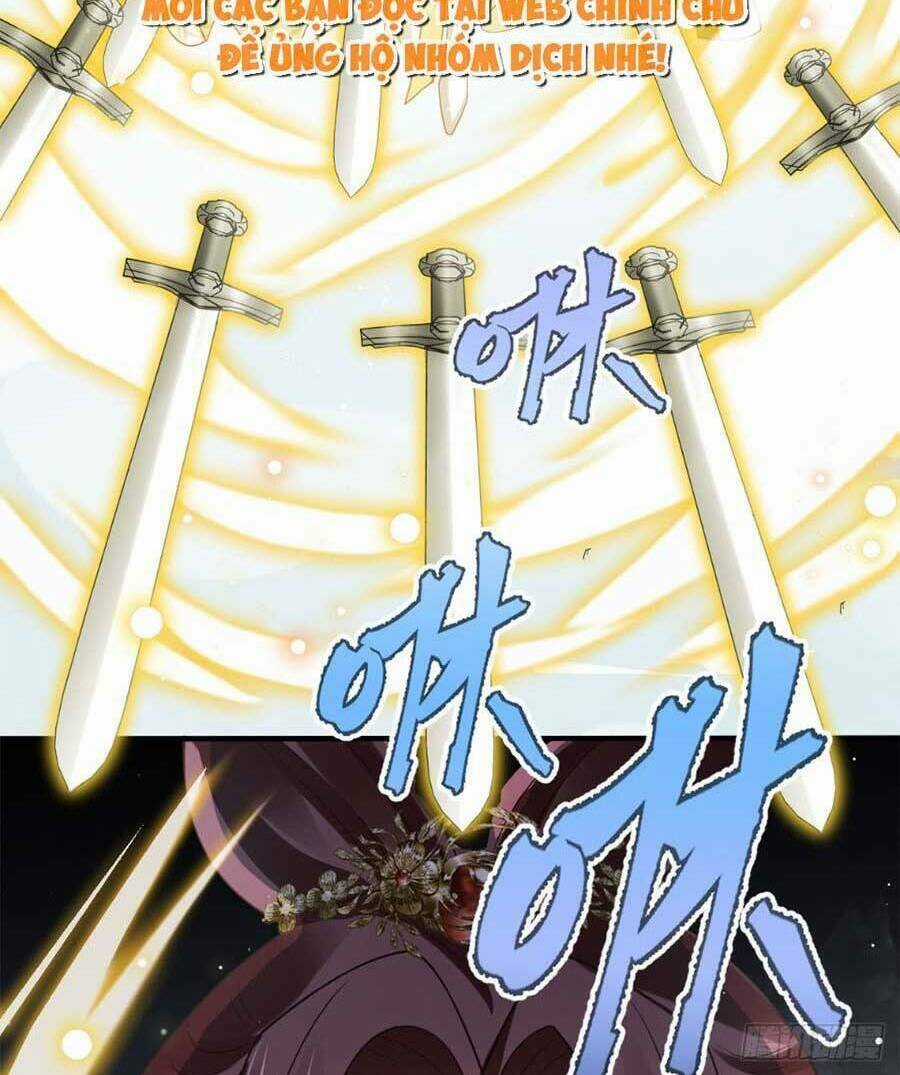 Ai Toàn Năng Thay Ký Chủ Báo Thù Chapter 65 trang 55
