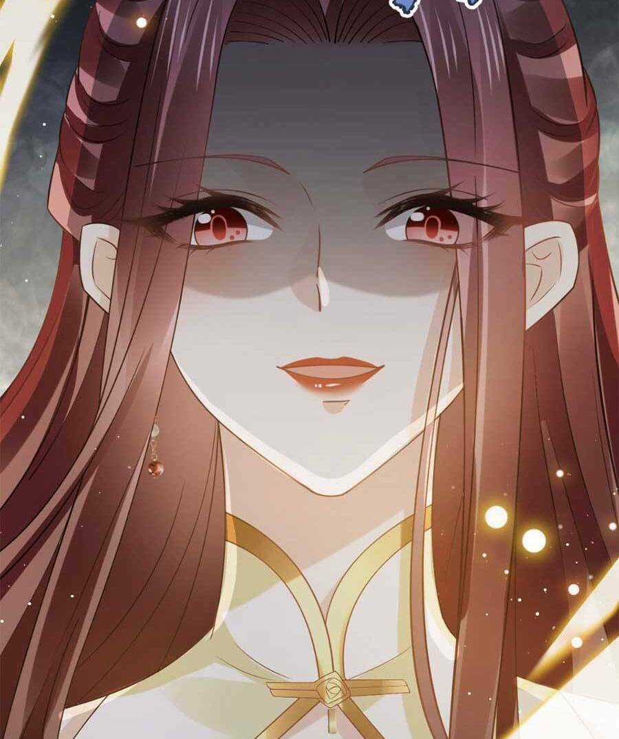 Ai Toàn Năng Thay Ký Chủ Báo Thù Chapter 65 trang 56