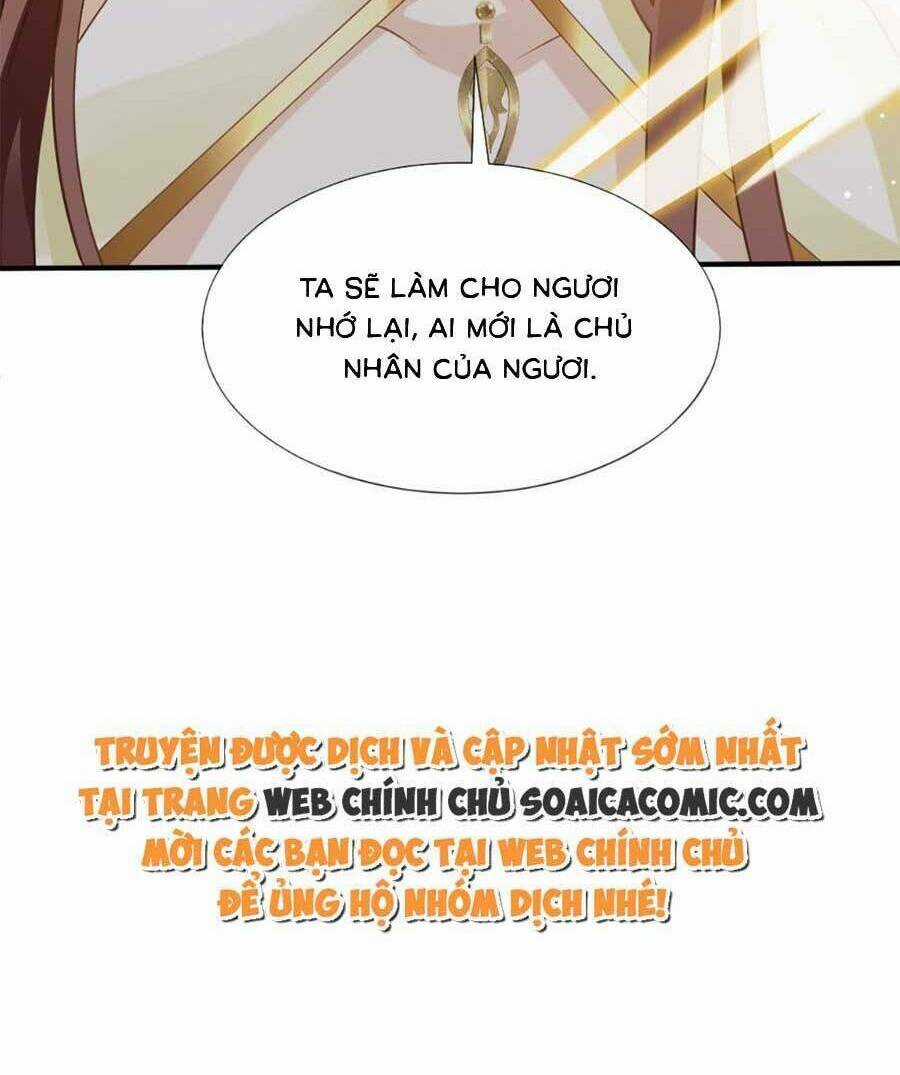 Ai Toàn Năng Thay Ký Chủ Báo Thù Chapter 65 trang 57