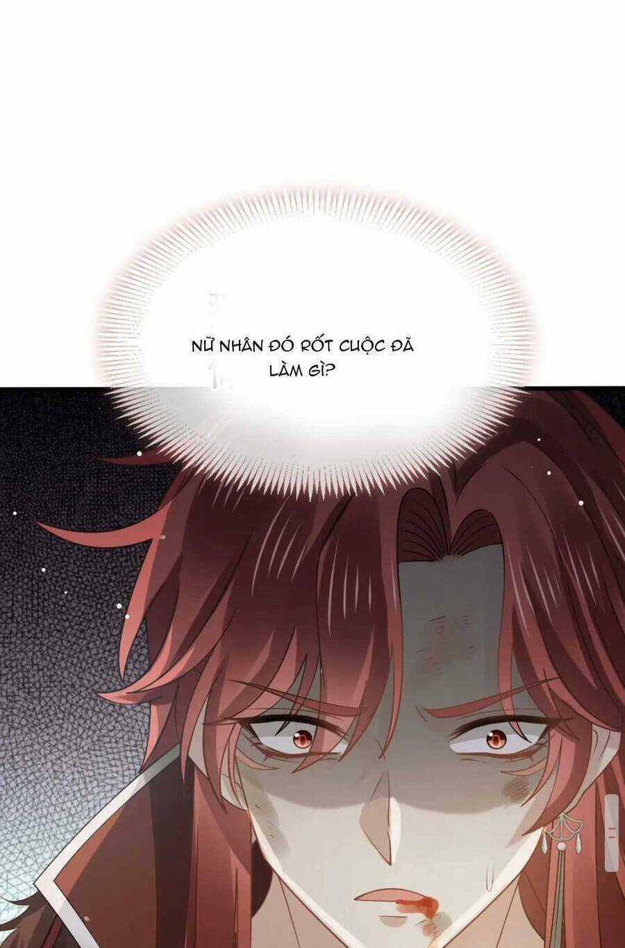 Ai Toàn Năng Thay Ký Chủ Báo Thù Chapter 66 trang 11