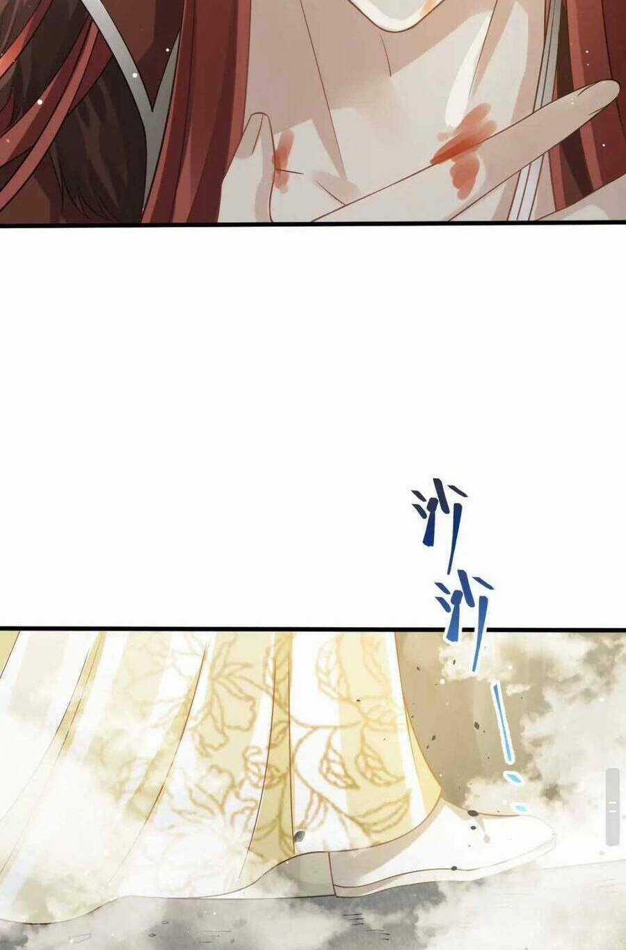 Ai Toàn Năng Thay Ký Chủ Báo Thù Chapter 66 trang 12