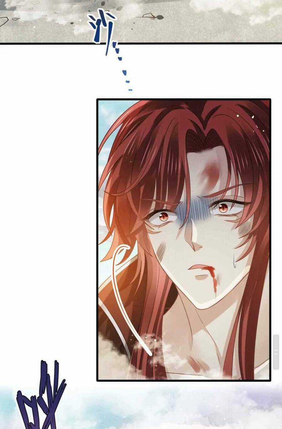 Ai Toàn Năng Thay Ký Chủ Báo Thù Chapter 66 trang 13