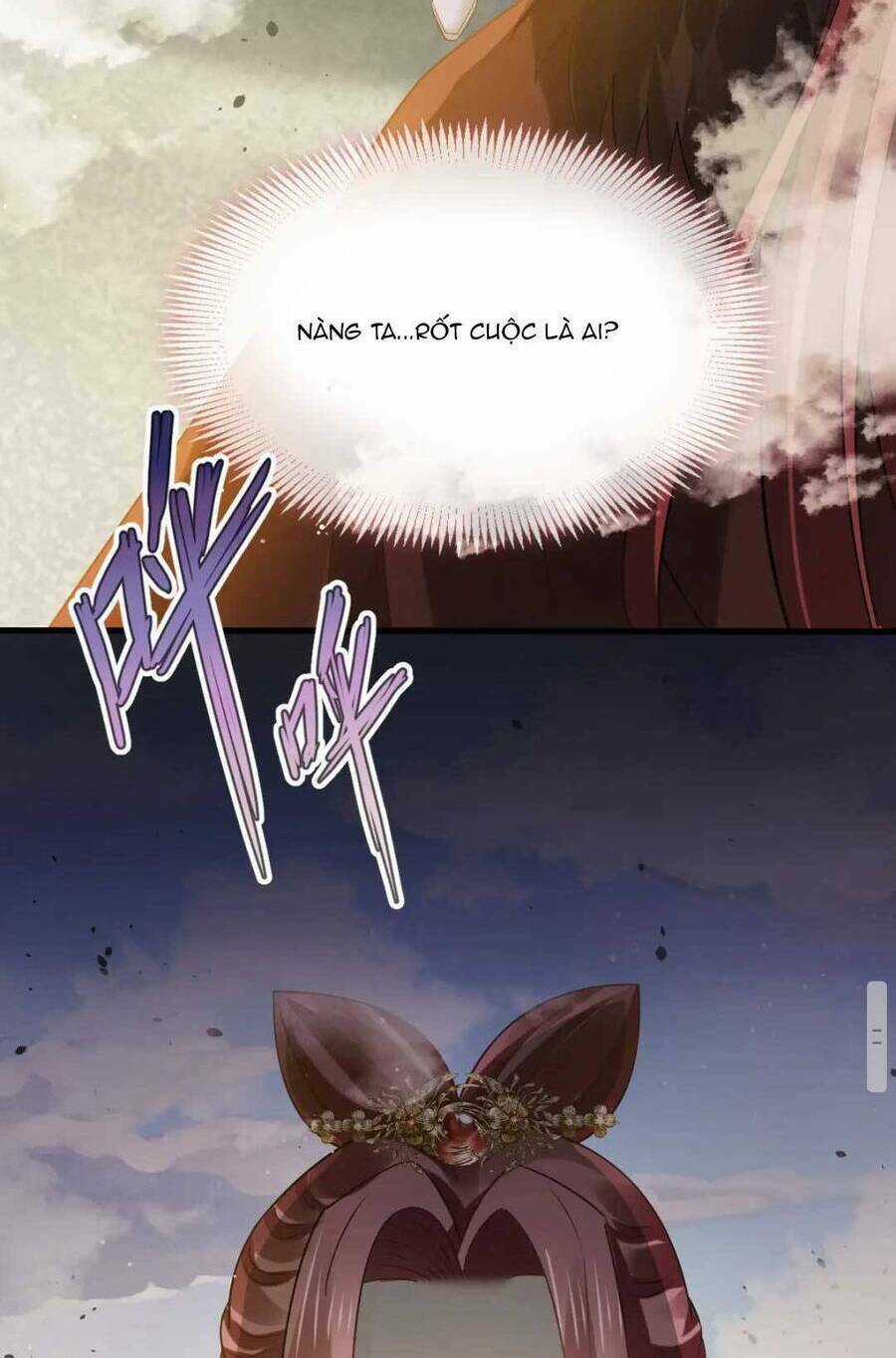 Ai Toàn Năng Thay Ký Chủ Báo Thù Chapter 66 trang 15