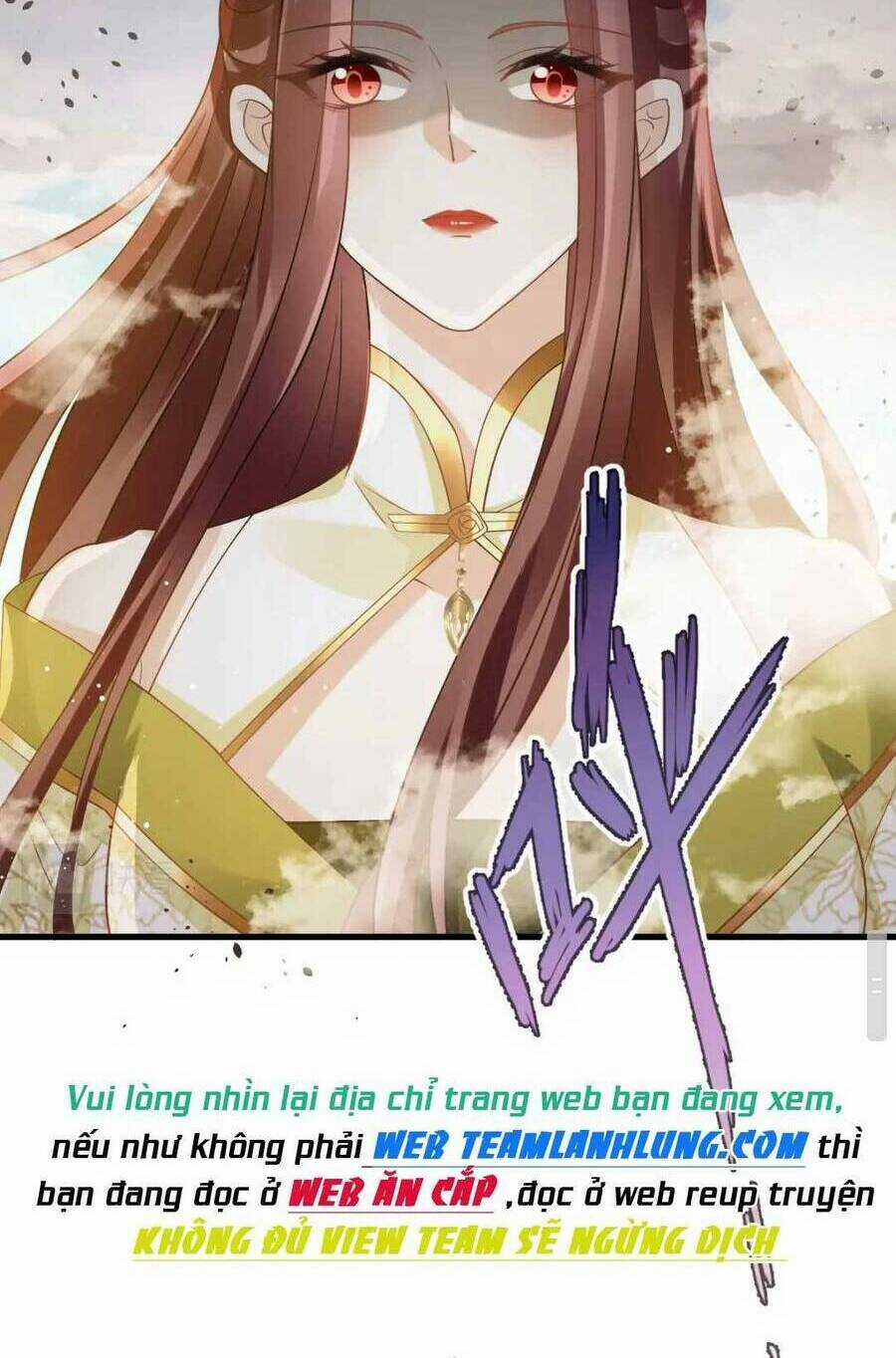 Ai Toàn Năng Thay Ký Chủ Báo Thù Chapter 66 trang 16