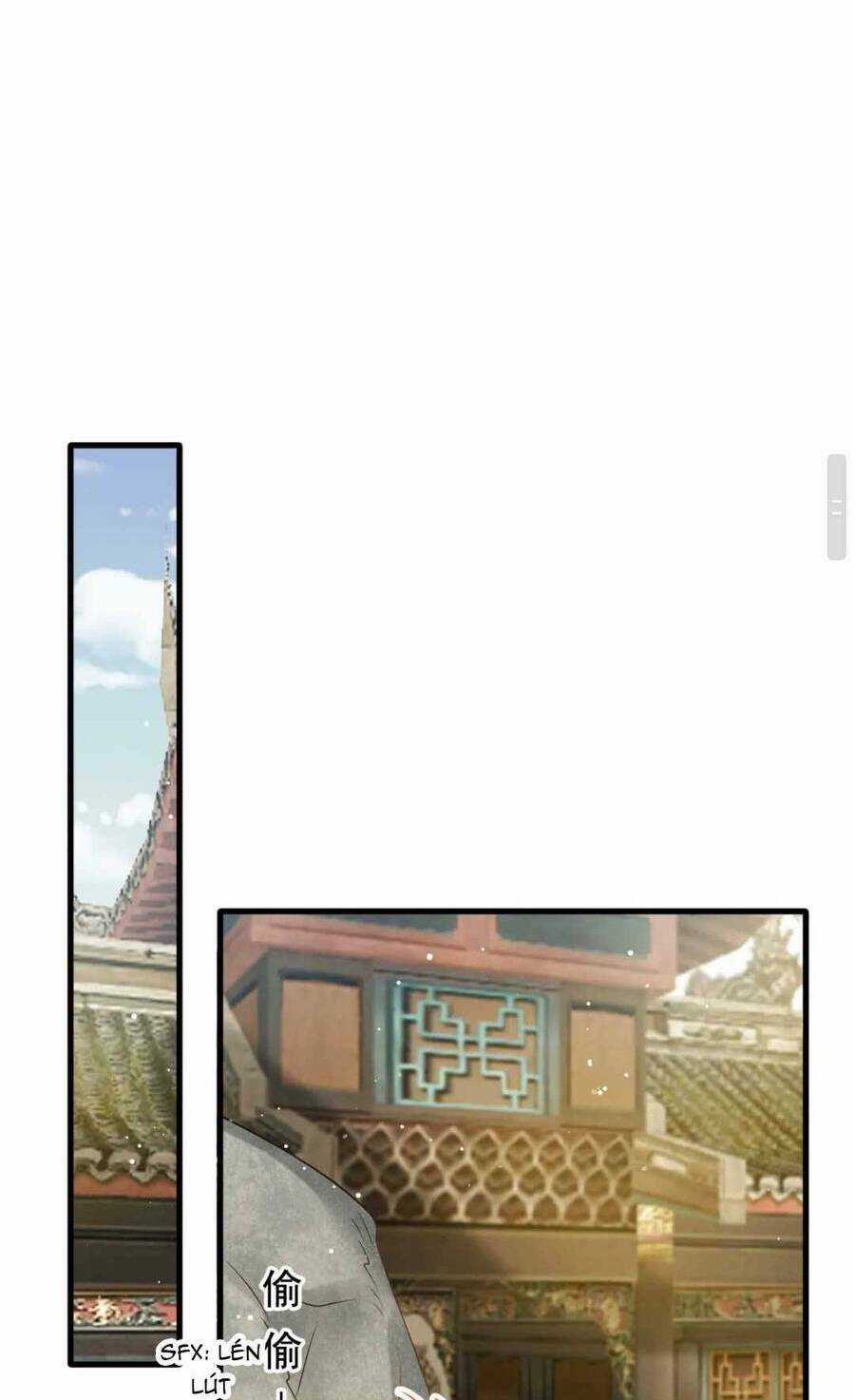 Ai Toàn Năng Thay Ký Chủ Báo Thù Chapter 66 trang 27