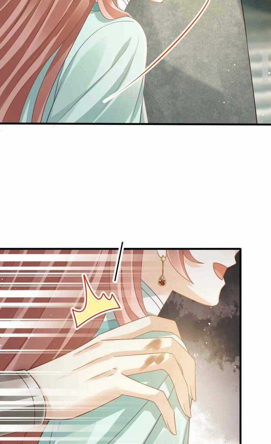 Ai Toàn Năng Thay Ký Chủ Báo Thù Chapter 66 trang 29