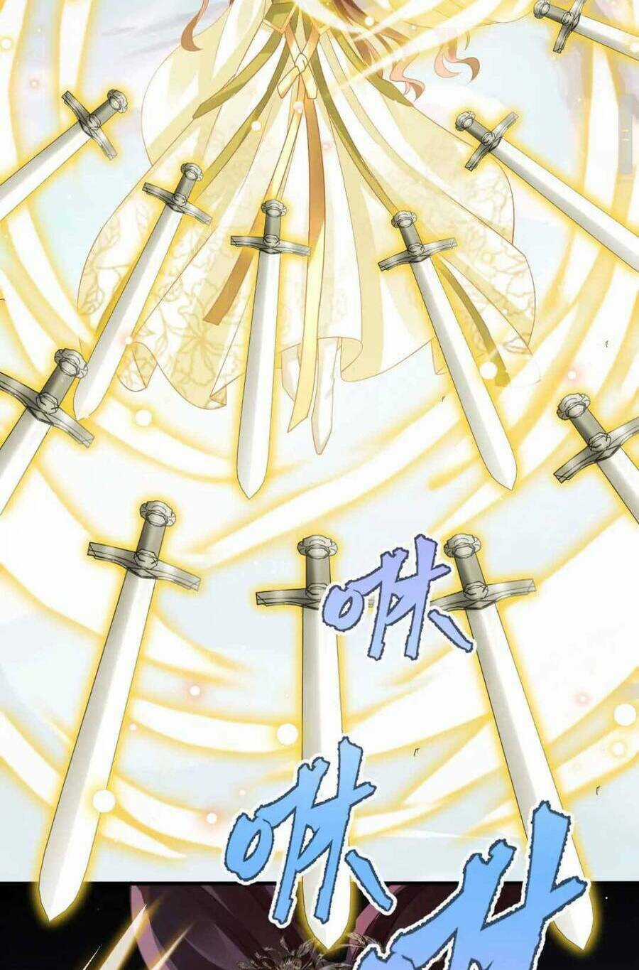 Ai Toàn Năng Thay Ký Chủ Báo Thù Chapter 66 trang 3