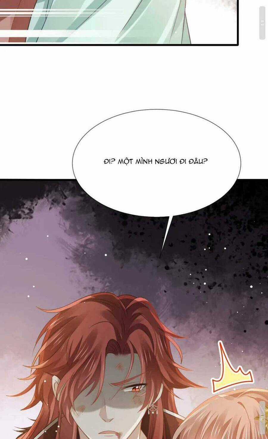 Ai Toàn Năng Thay Ký Chủ Báo Thù Chapter 66 trang 30