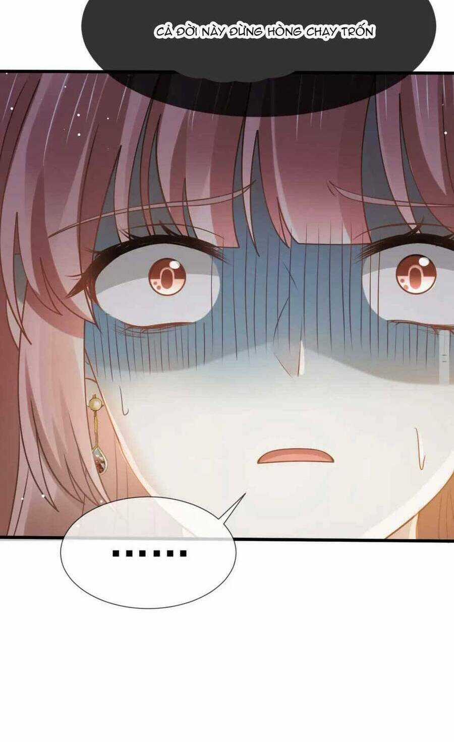 Ai Toàn Năng Thay Ký Chủ Báo Thù Chapter 66 trang 36