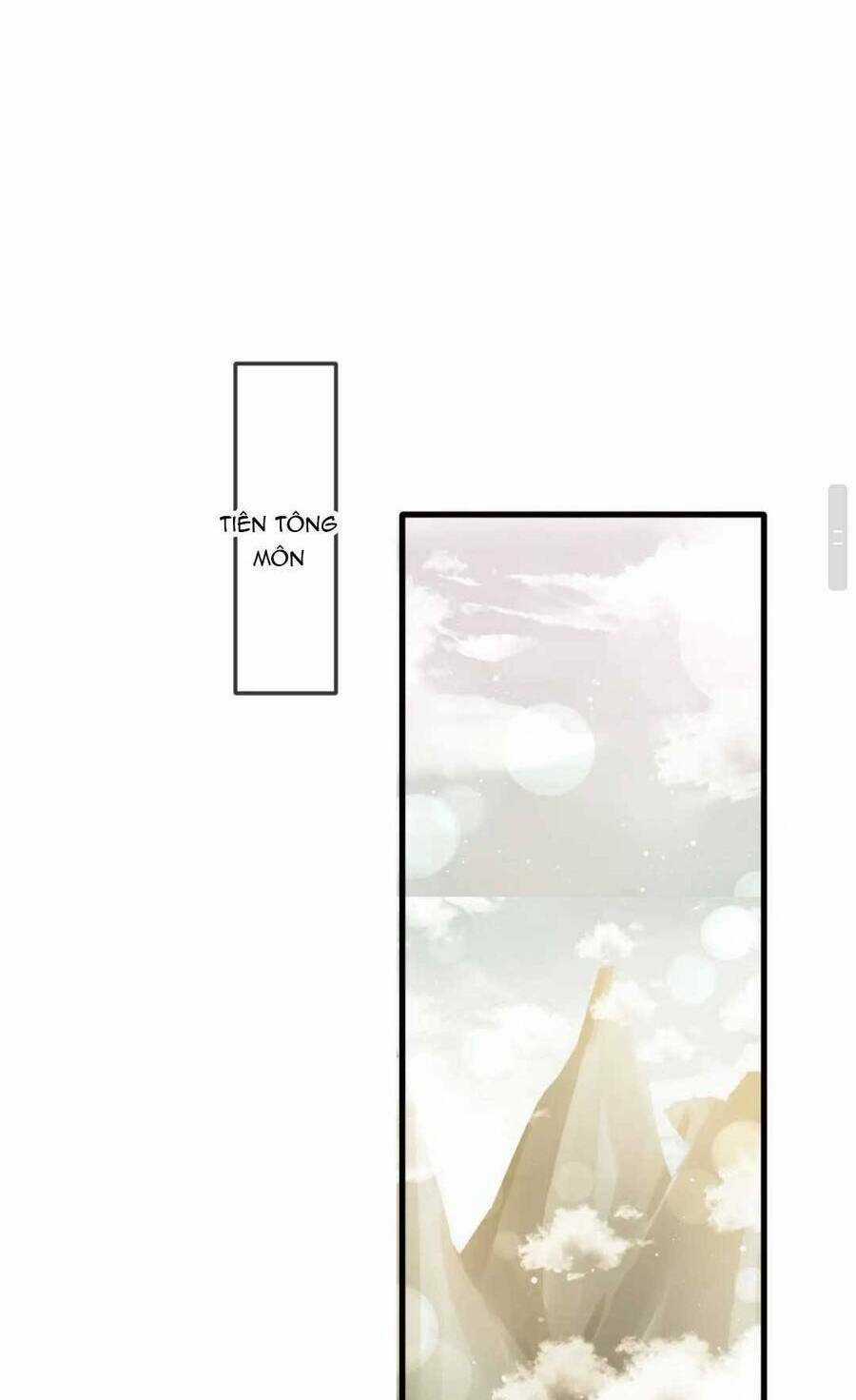 Ai Toàn Năng Thay Ký Chủ Báo Thù Chapter 66 trang 37