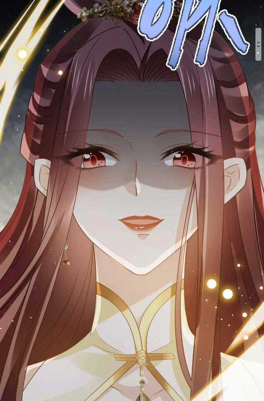 Ai Toàn Năng Thay Ký Chủ Báo Thù Chapter 66 trang 4