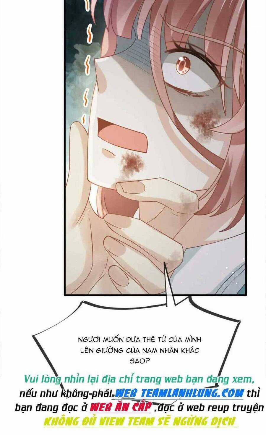 Ai Toàn Năng Thay Ký Chủ Báo Thù Chapter 66 trang 46