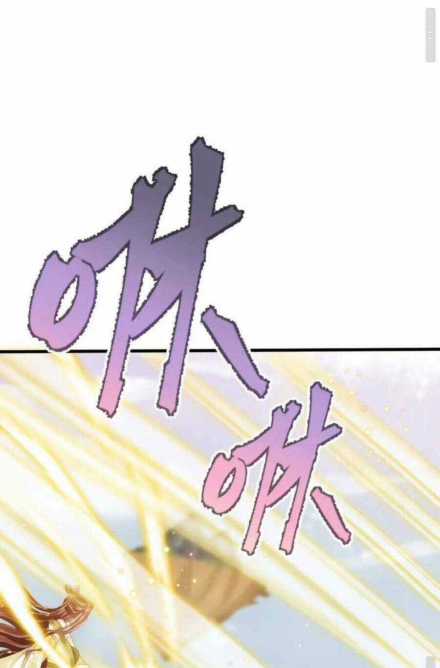 Ai Toàn Năng Thay Ký Chủ Báo Thù Chapter 66 trang 6