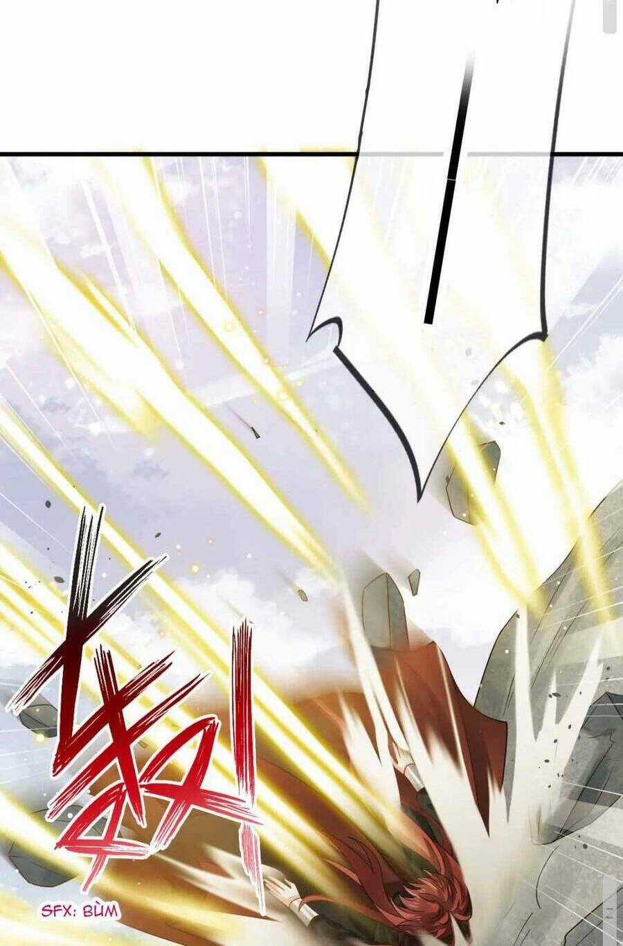 Ai Toàn Năng Thay Ký Chủ Báo Thù Chapter 66 trang 8