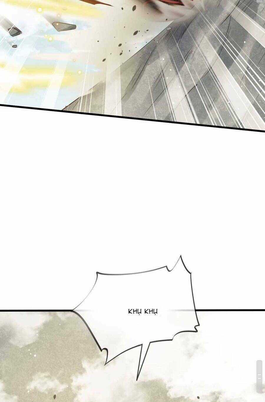 Ai Toàn Năng Thay Ký Chủ Báo Thù Chapter 66 trang 9