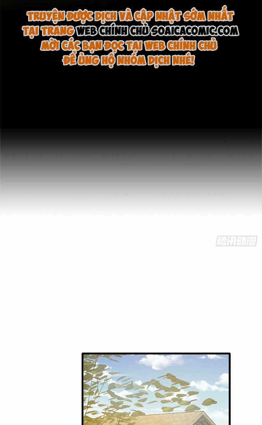 Ai Toàn Năng Thay Ký Chủ Báo Thù Chapter 67 trang 14