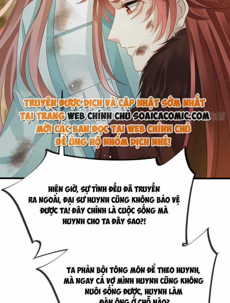 Ai Toàn Năng Thay Ký Chủ Báo Thù Chapter 67 trang 19