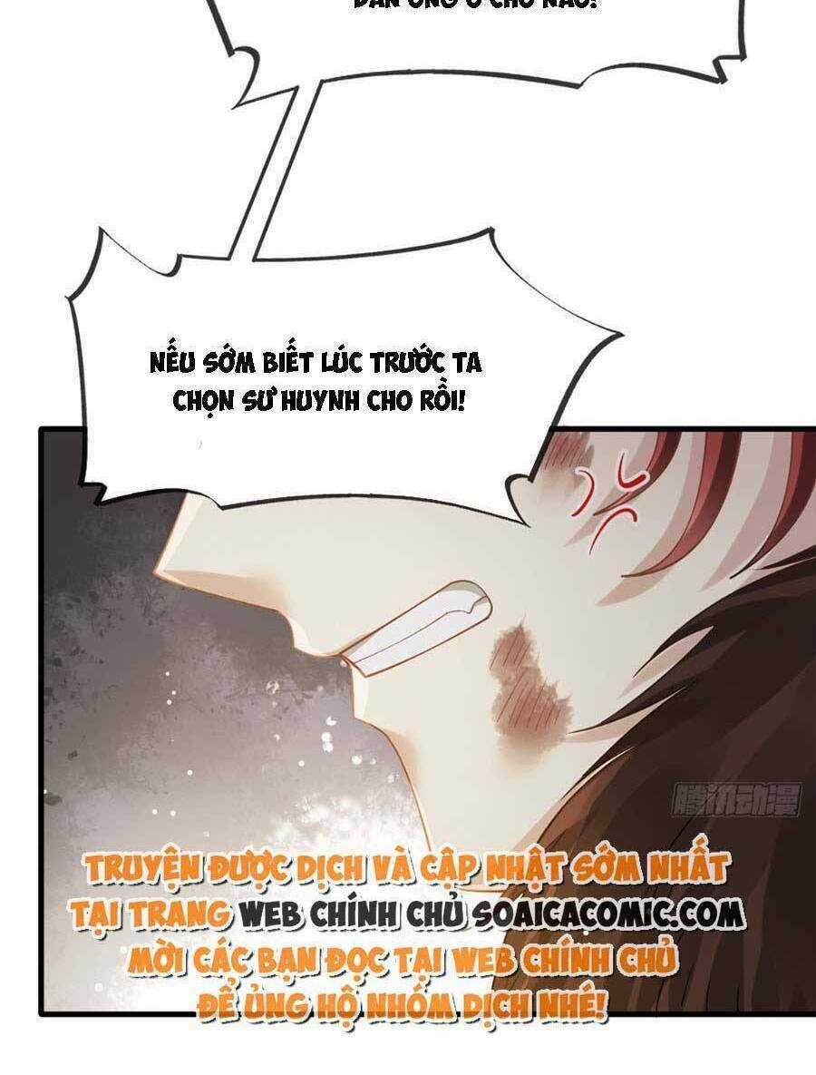 Ai Toàn Năng Thay Ký Chủ Báo Thù Chapter 67 trang 20