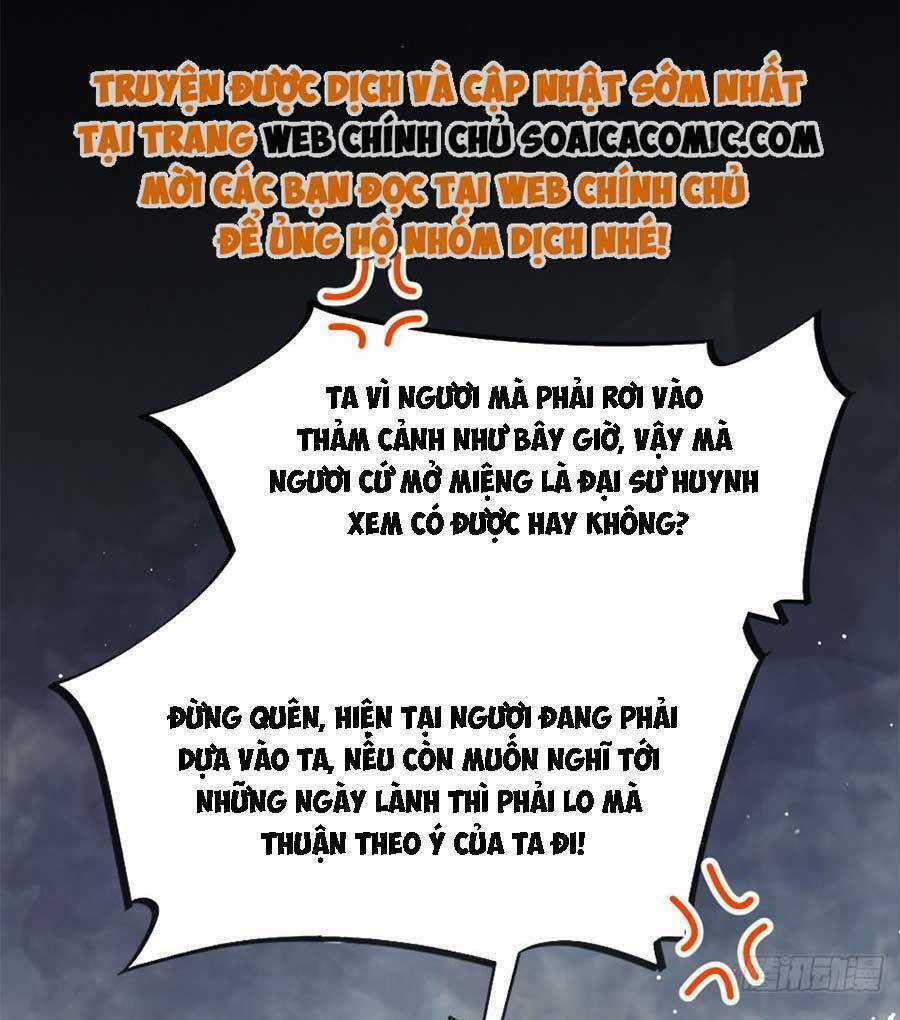 Ai Toàn Năng Thay Ký Chủ Báo Thù Chapter 67 trang 24